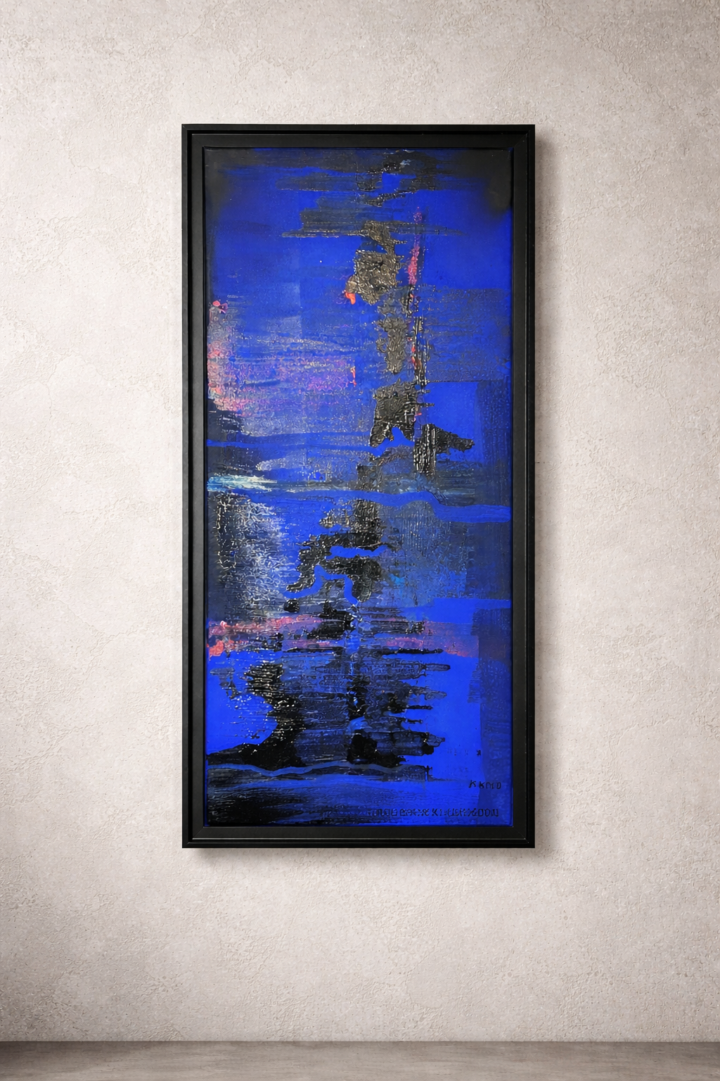 Clin d'oeil 3 - vue 4